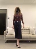 review thumbnail images 1