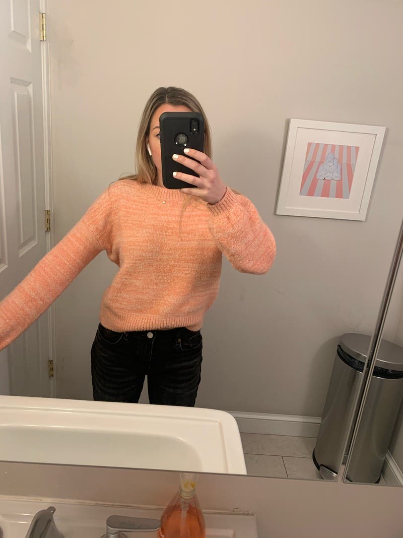 review thumbnail images 10