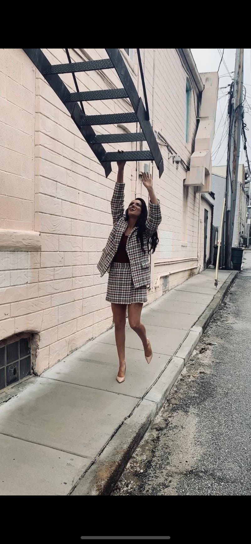 review thumbnail images 9