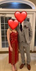 review thumbnail images 19