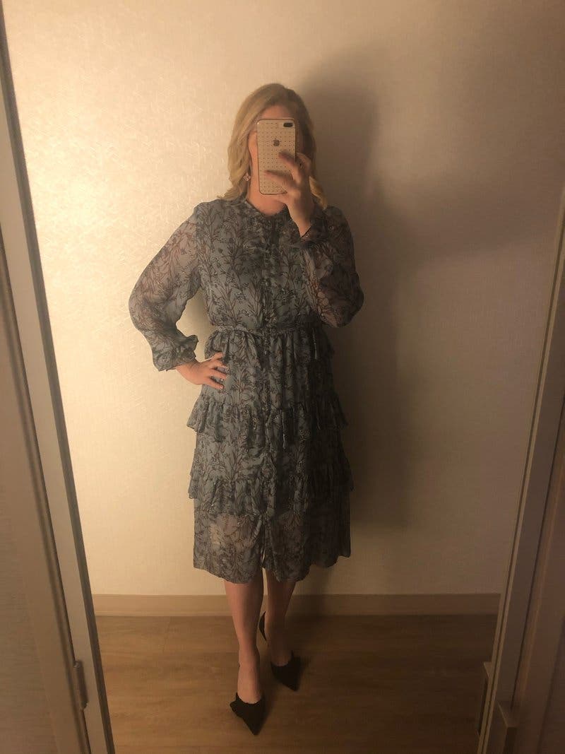 review thumbnail images 0