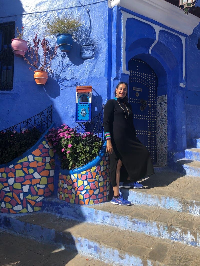 review thumbnail images 0