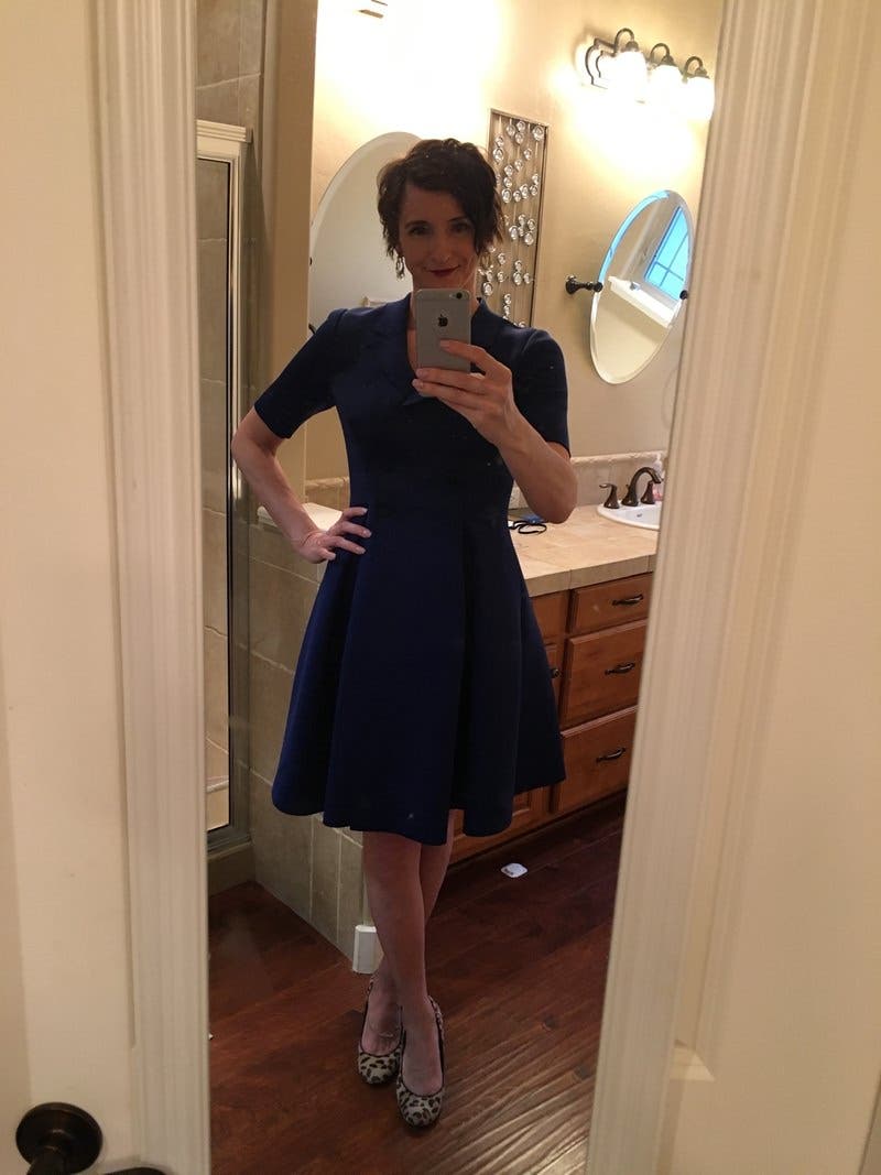 review thumbnail images 4