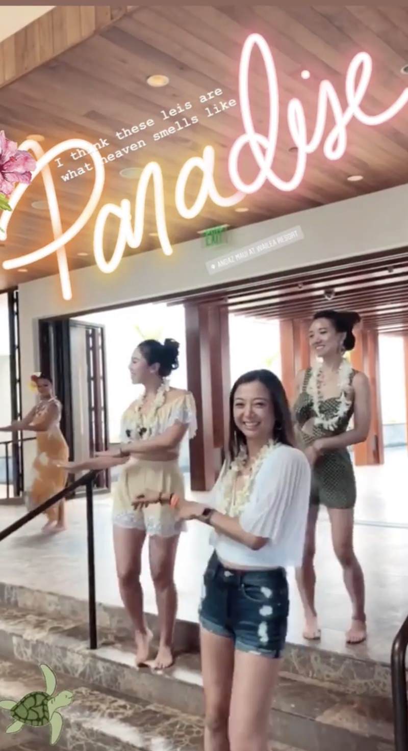 review thumbnail images 4