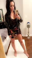 review thumbnail images 14