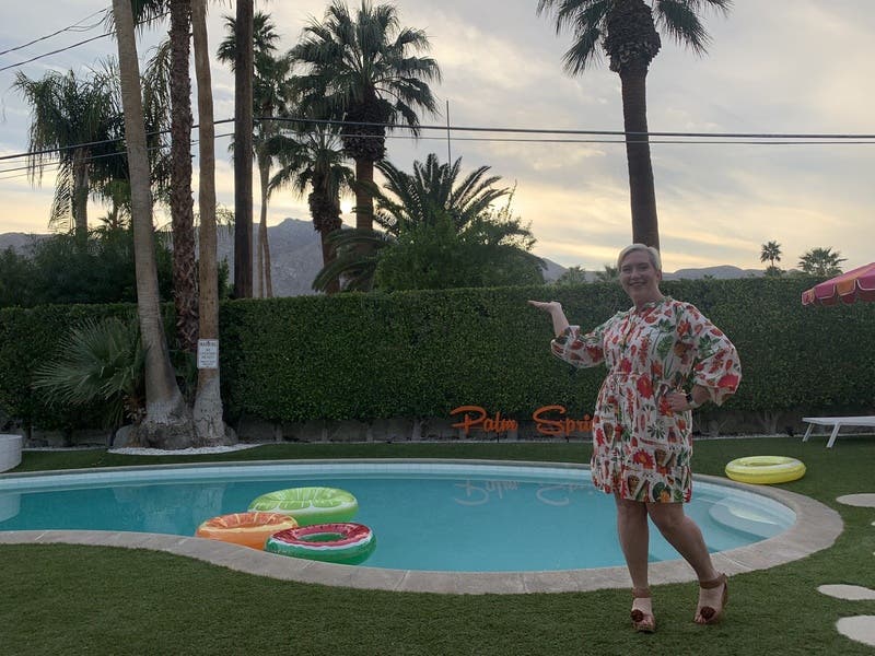 review thumbnail images 13