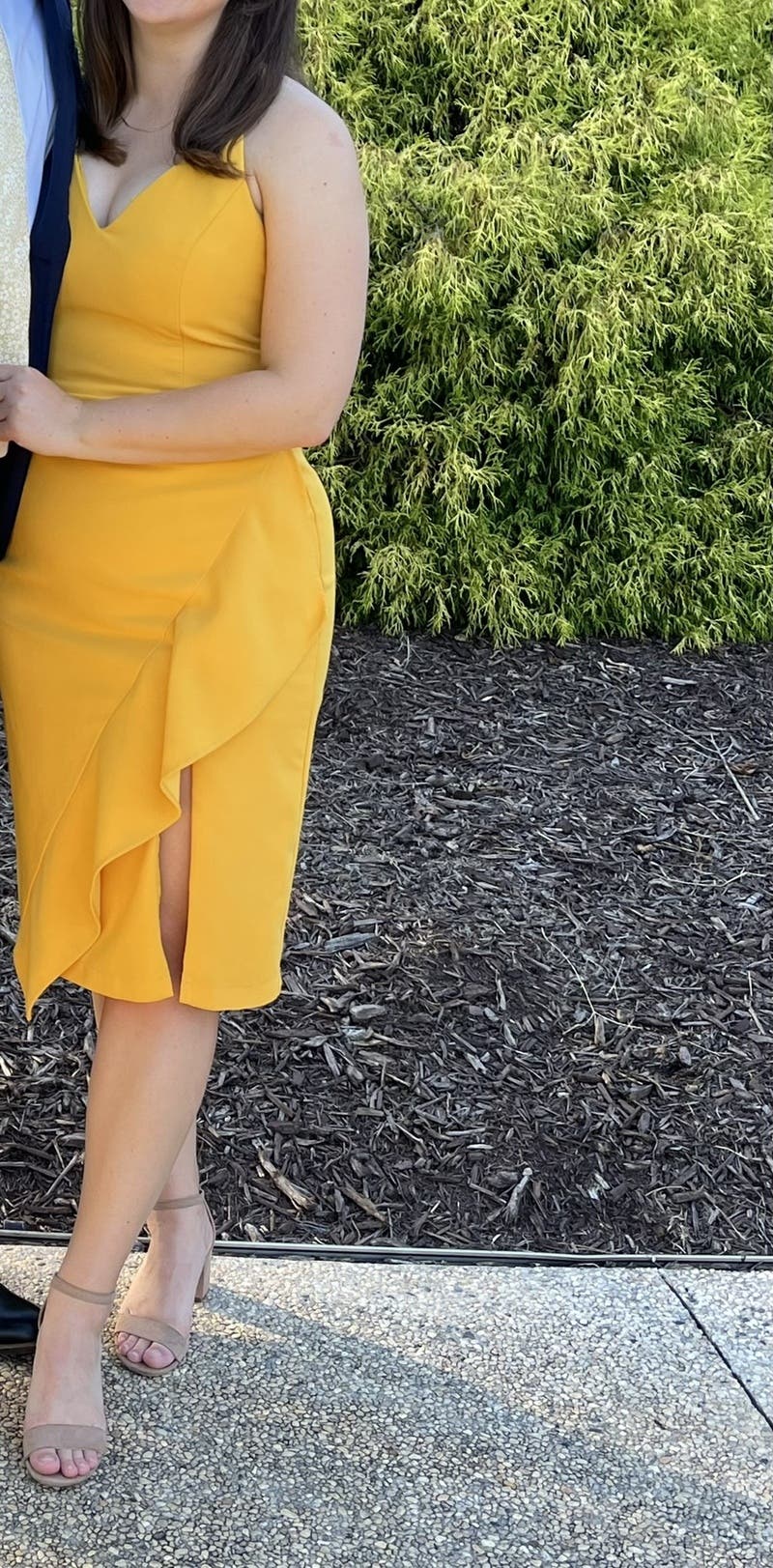 review thumbnail images 18