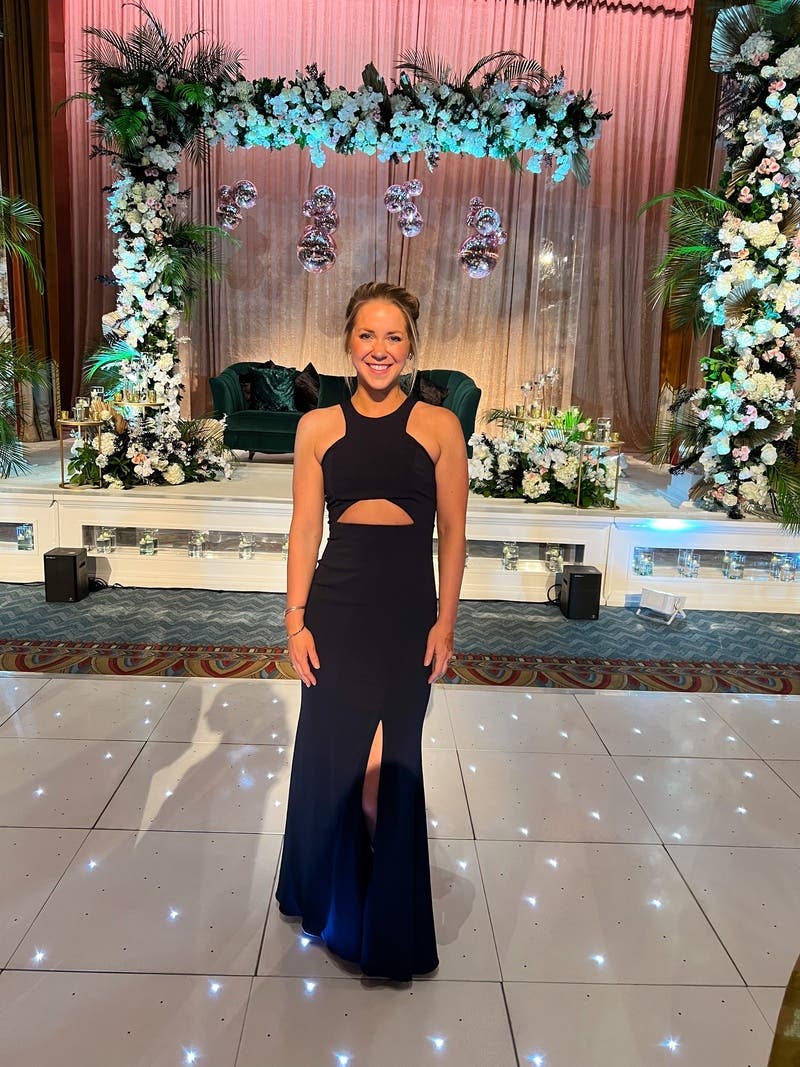 review thumbnail images 3