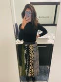review thumbnail images 10