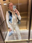 review thumbnail images 18
