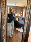 review thumbnail images 14