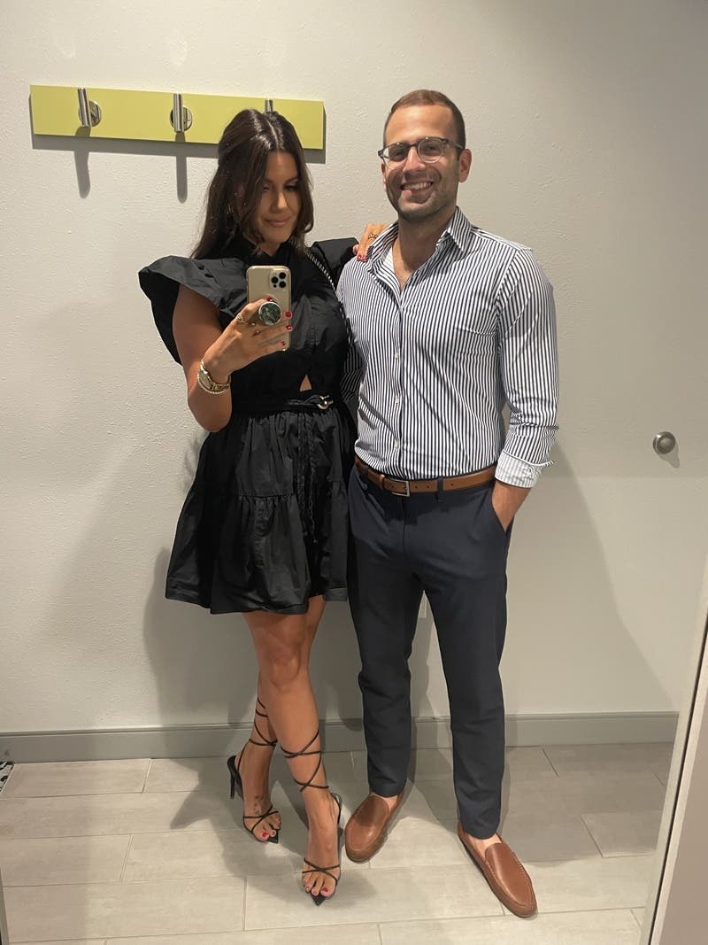 review thumbnail images 5