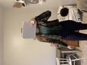 review thumbnail images 0