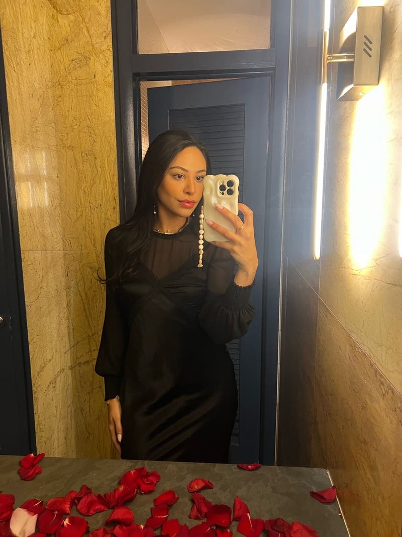 review thumbnail images 13