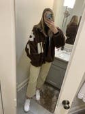 review thumbnail images 11