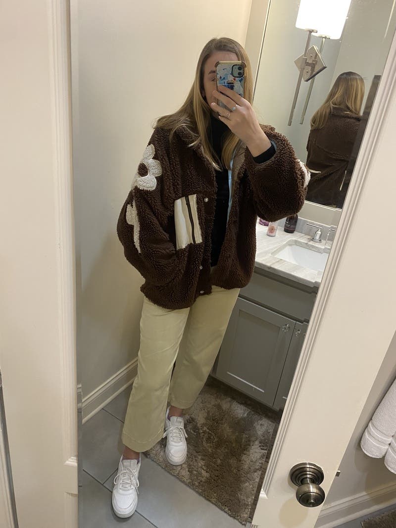 review thumbnail images 9