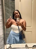 review thumbnail images 12