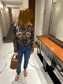 review thumbnail images 13