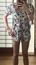 review thumbnail images 1
