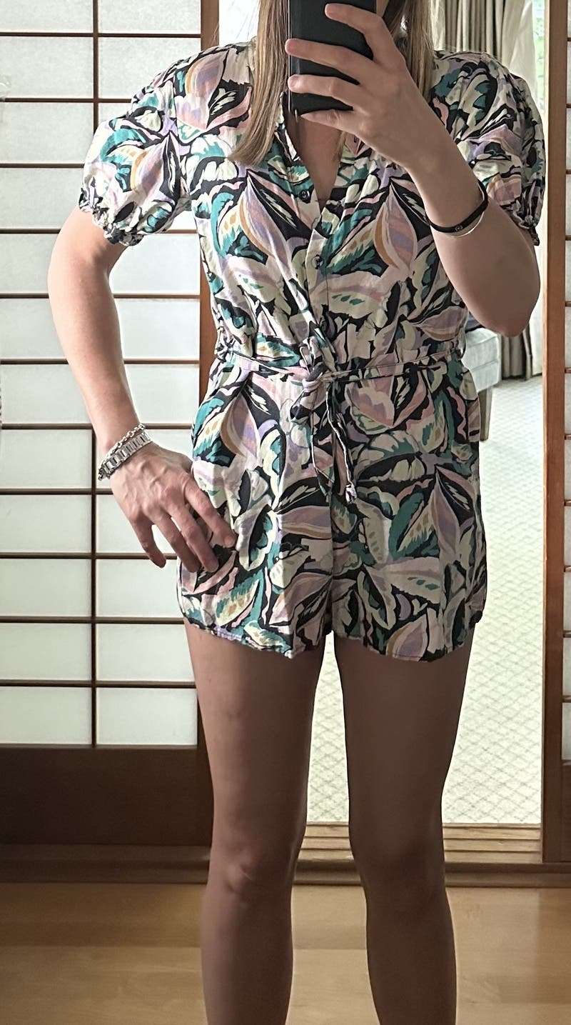 review thumbnail images 1