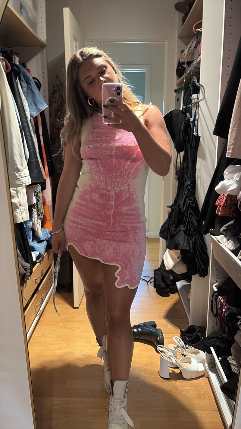 review thumbnail images 1