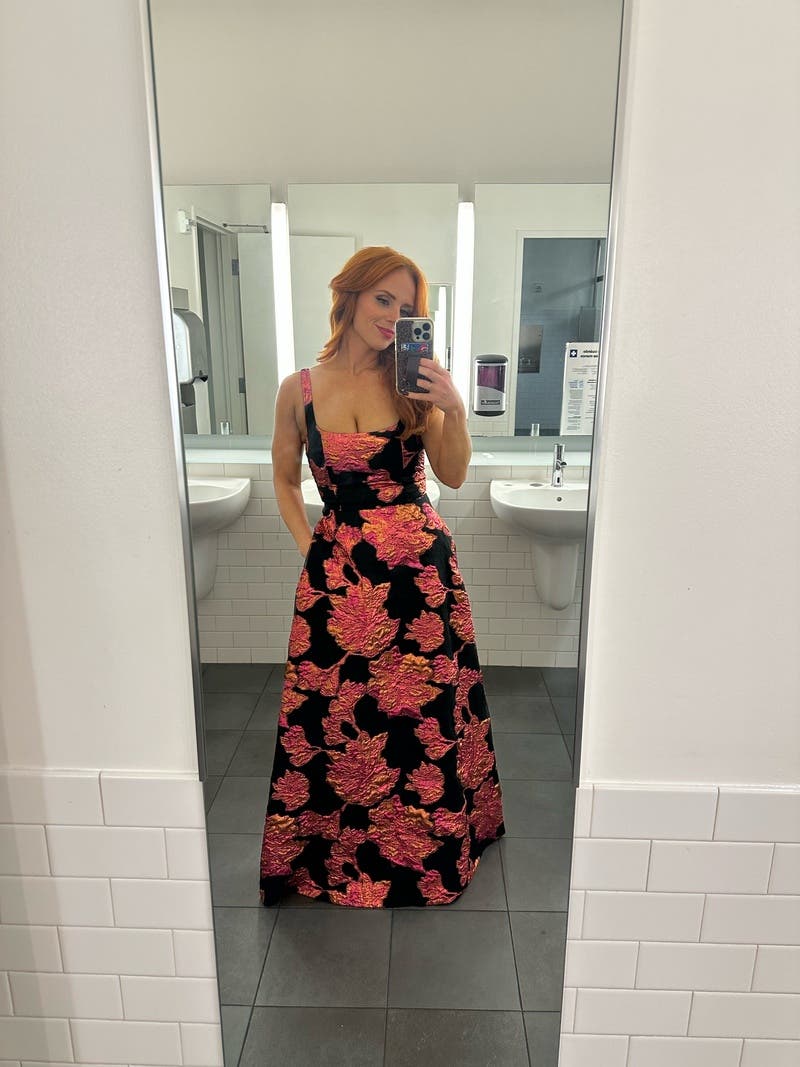 review thumbnail images 4