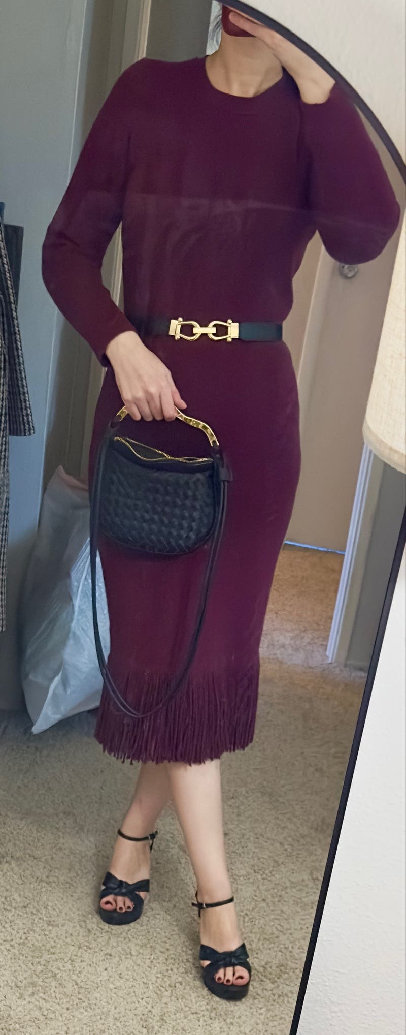 review thumbnail images 9