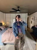 review thumbnail images 14