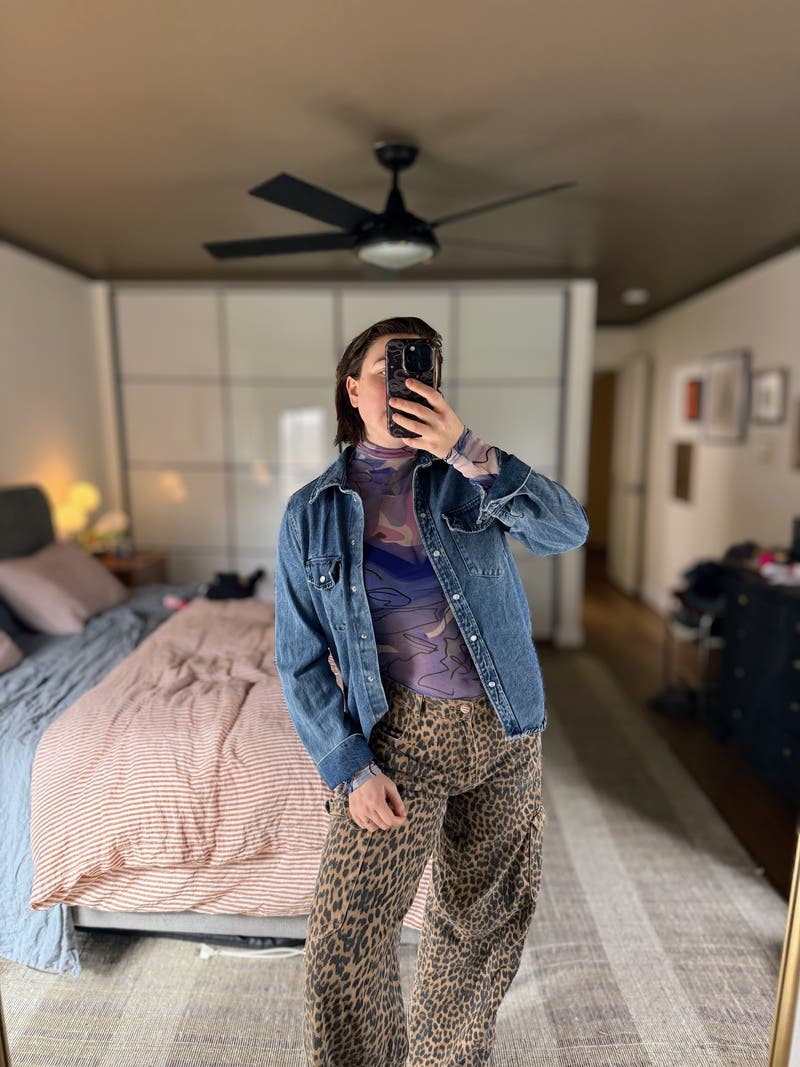 review thumbnail images 0