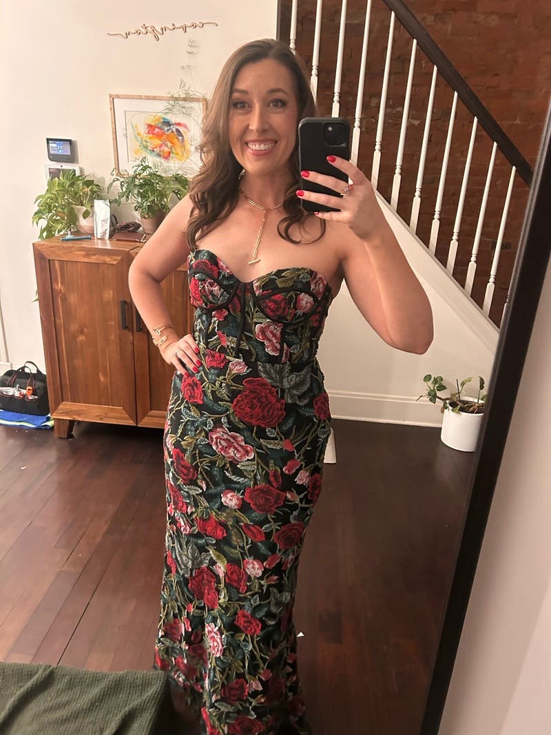 Laura