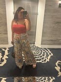 review thumbnail images 7