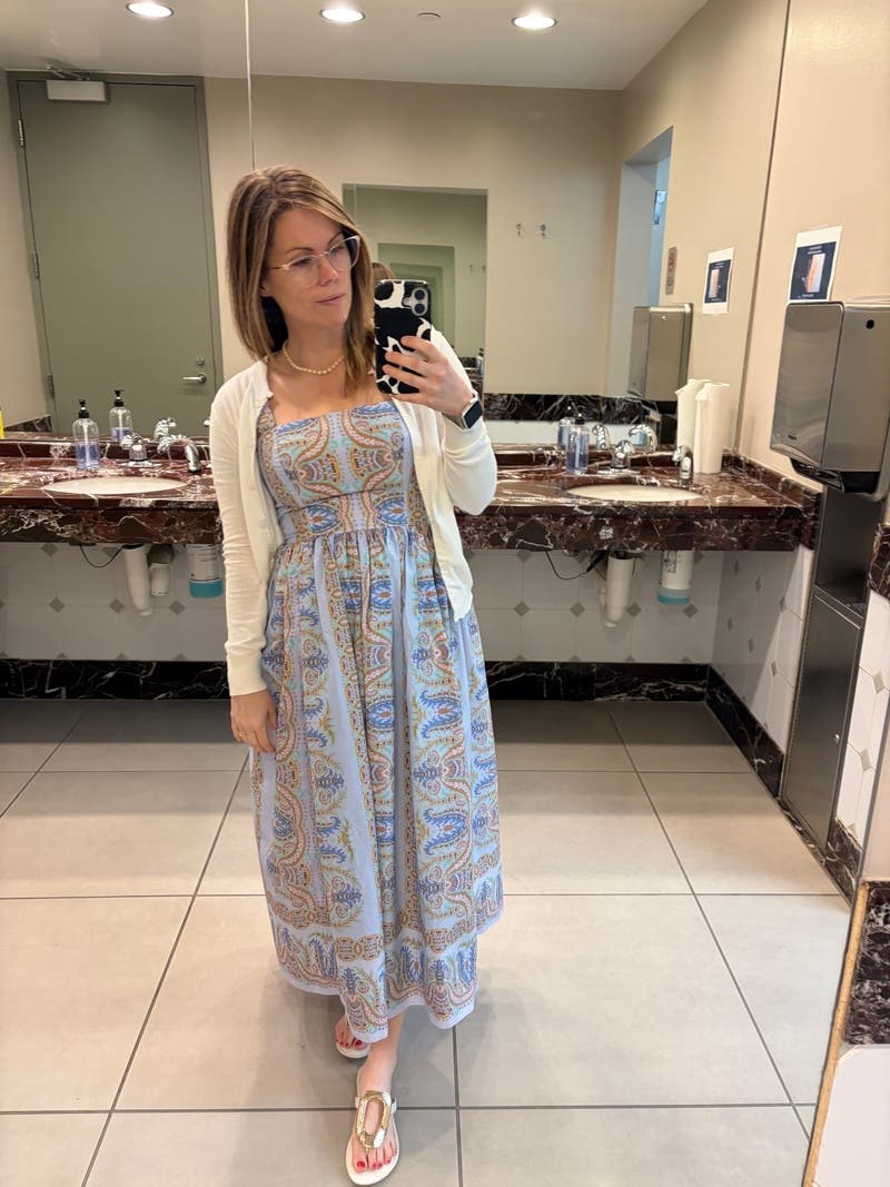 Emily 