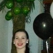 review thumbnail images 19