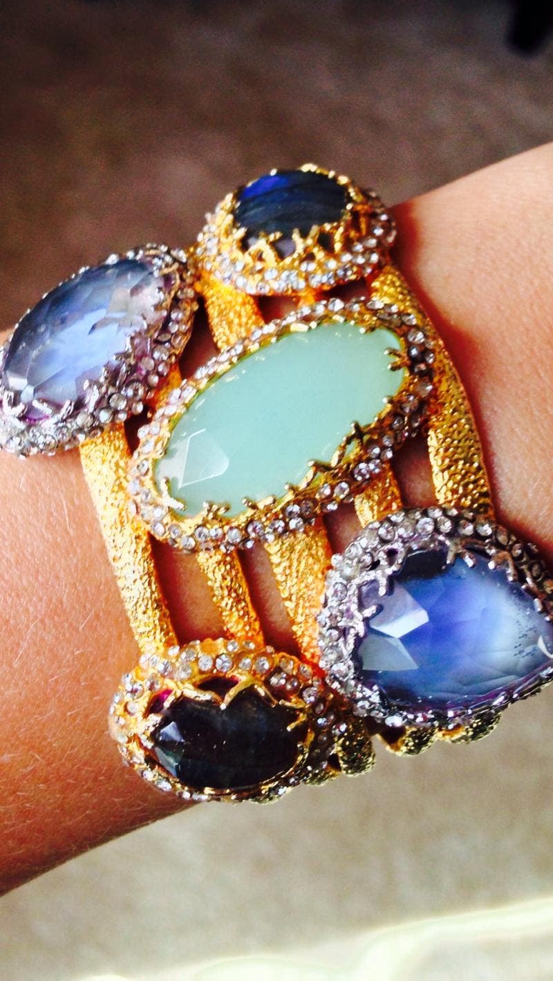 review thumbnail images 18