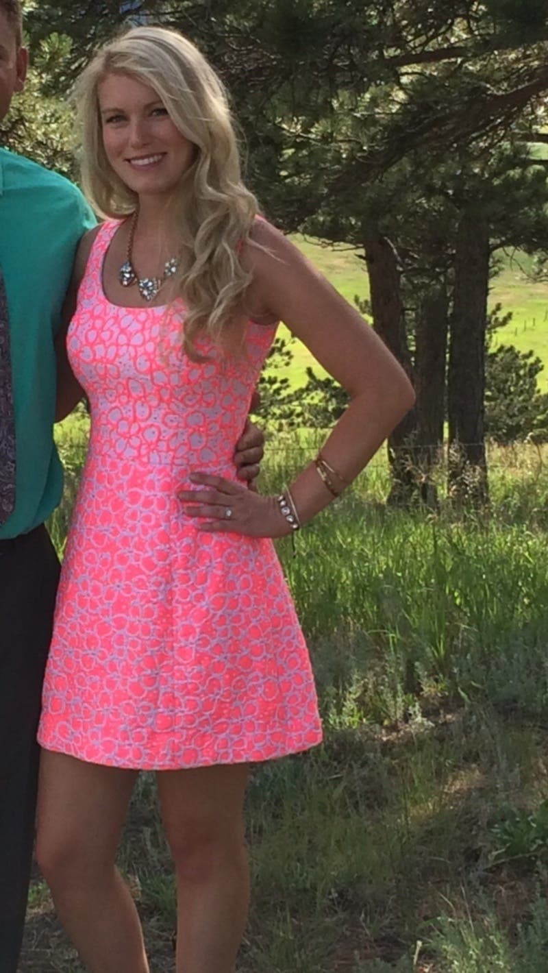 Kerry