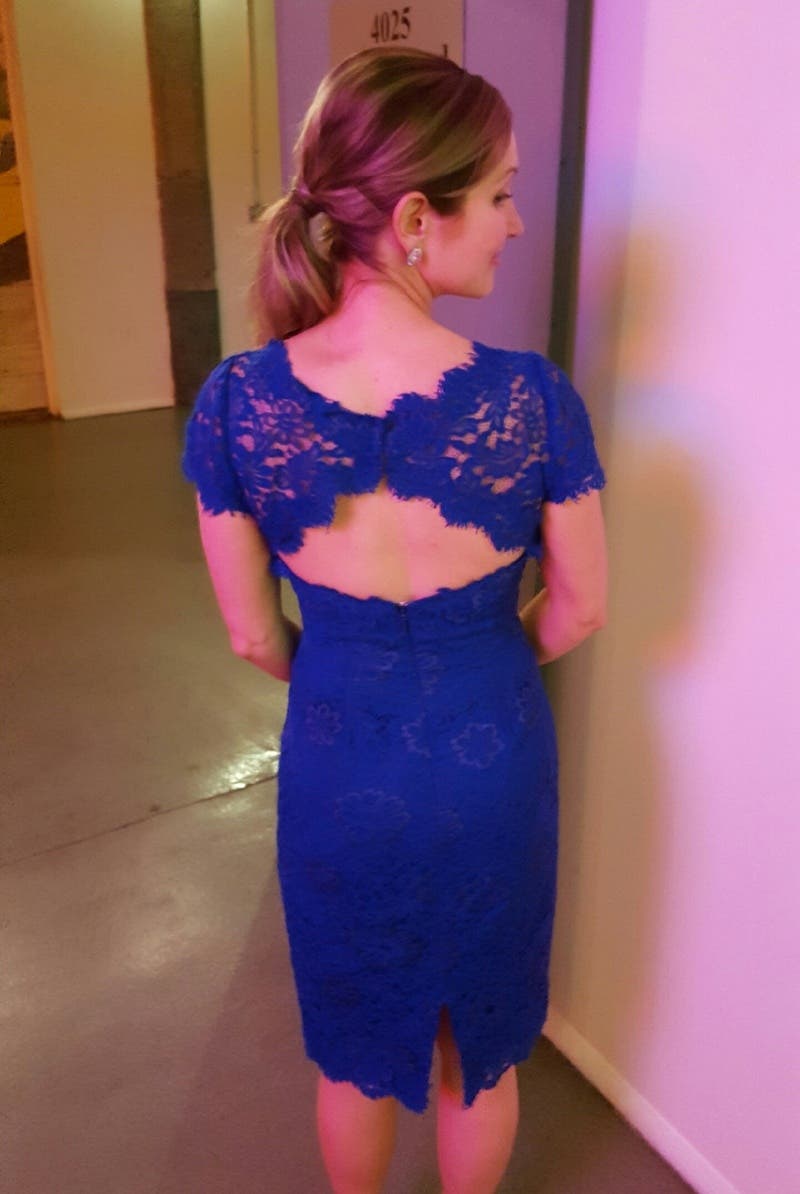 Jennifer