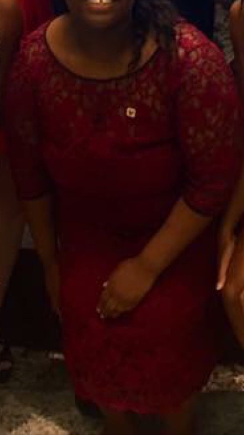 review thumbnail images 15