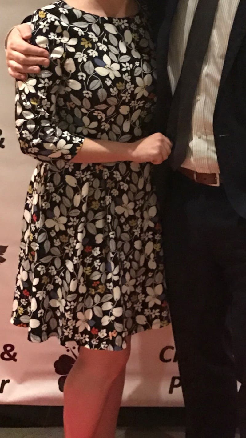 review thumbnail images 4