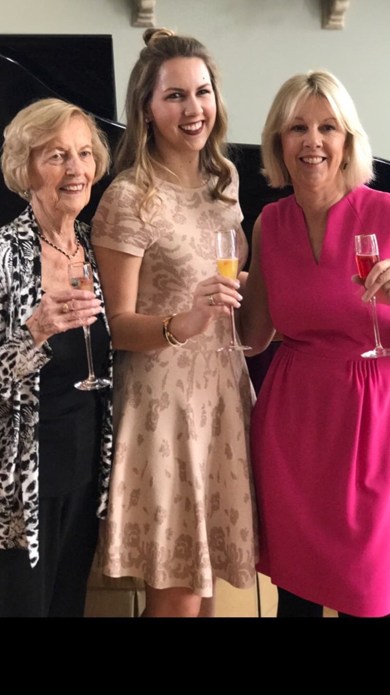 review thumbnail images 19