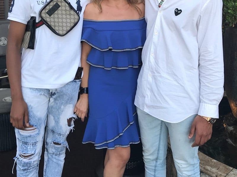 review thumbnail images 18