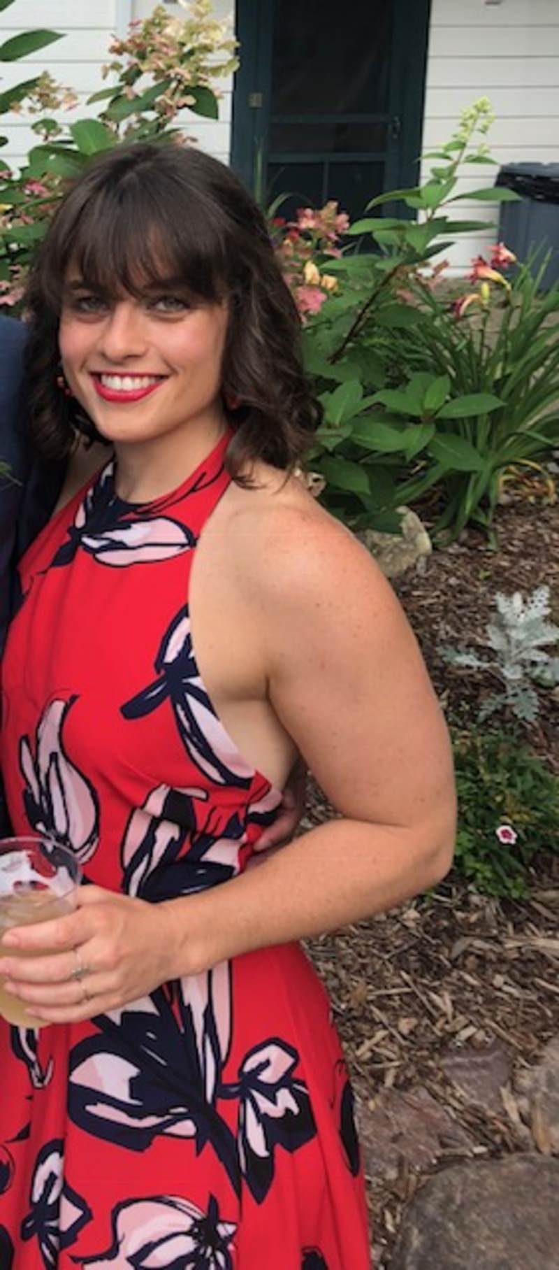 review thumbnail images 18