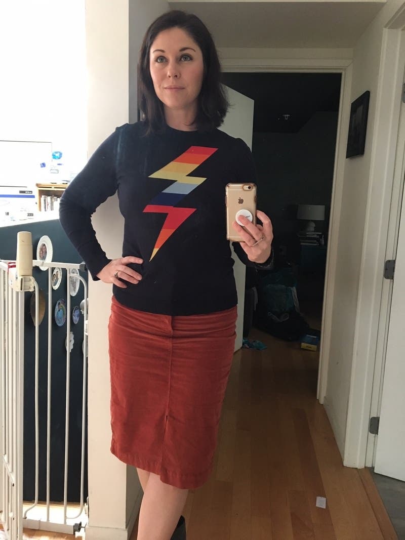 review thumbnail images 4