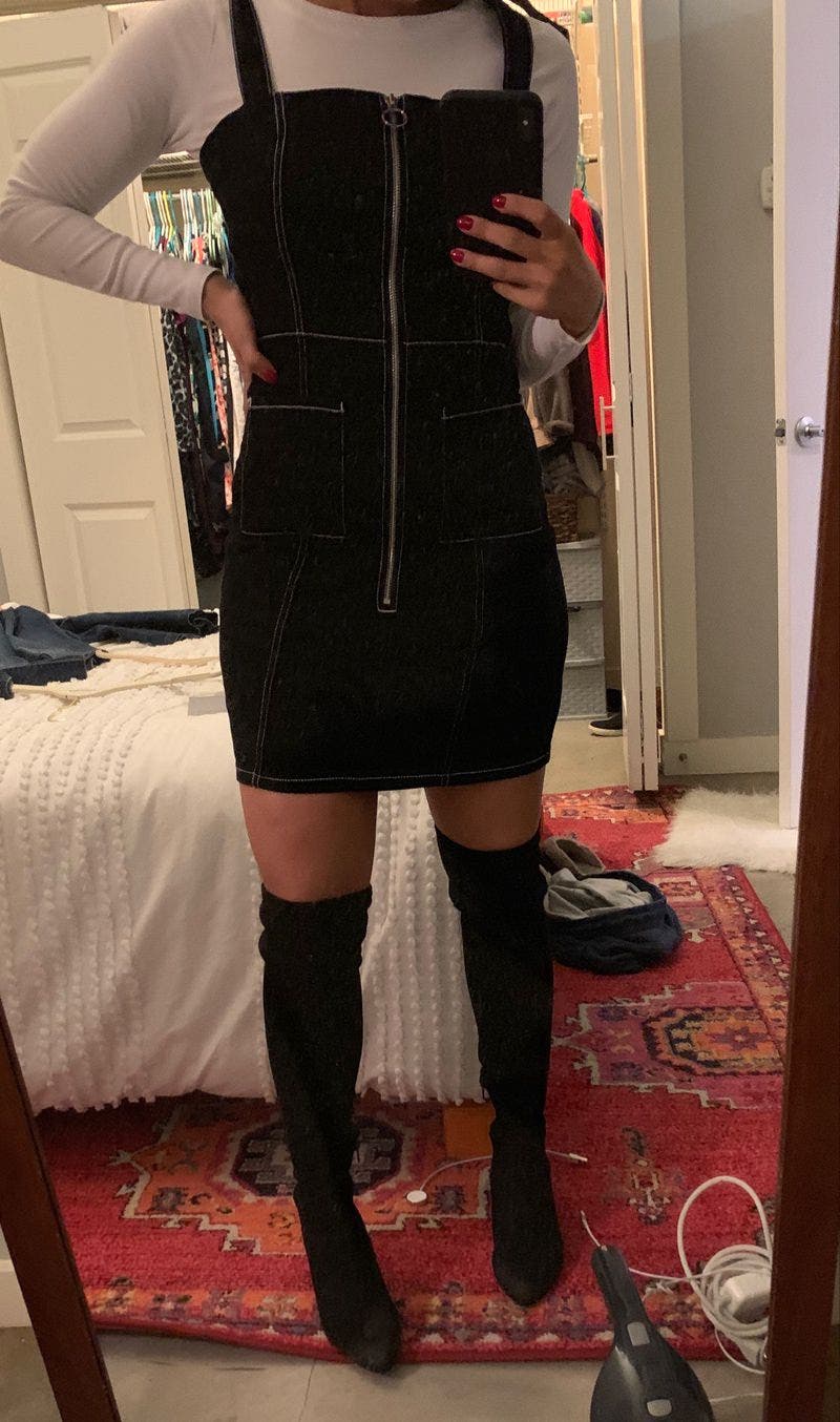 review thumbnail images 15