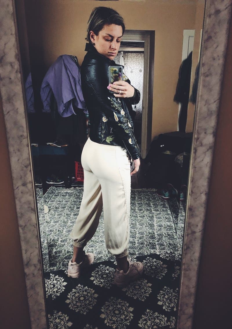 review thumbnail images 0