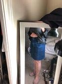 review thumbnail images 3