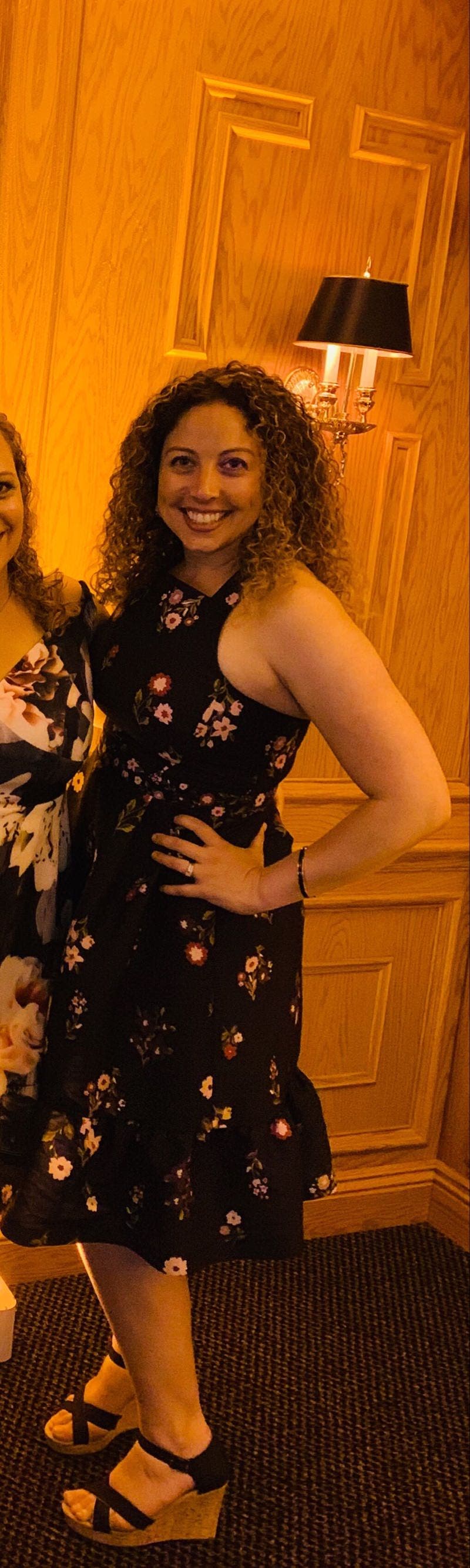 review thumbnail images 5