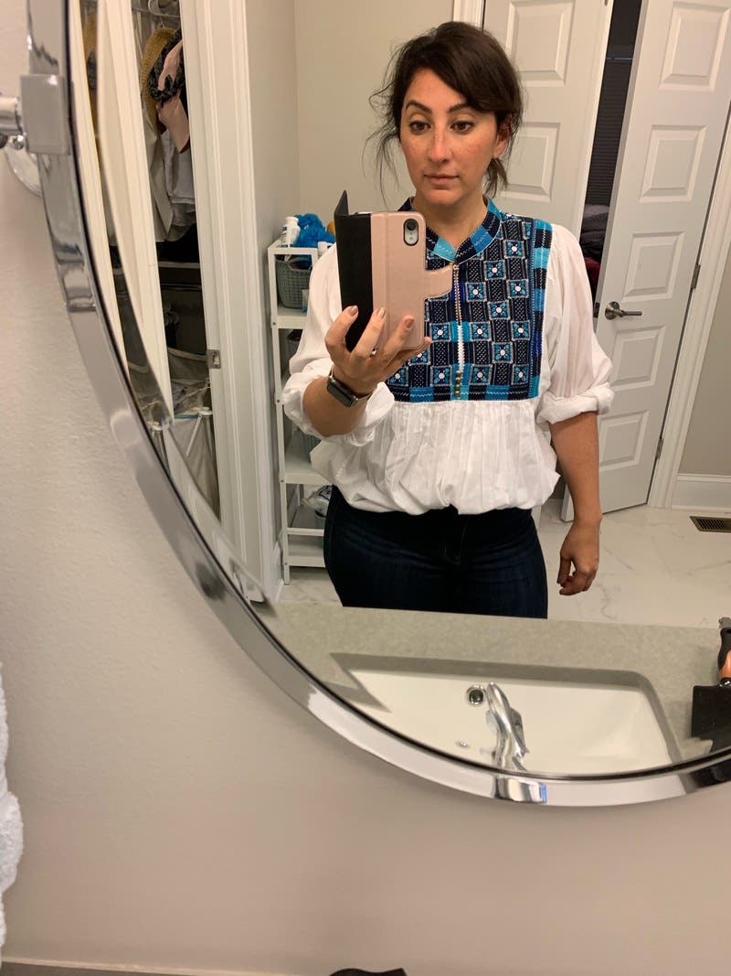 review thumbnail images 5