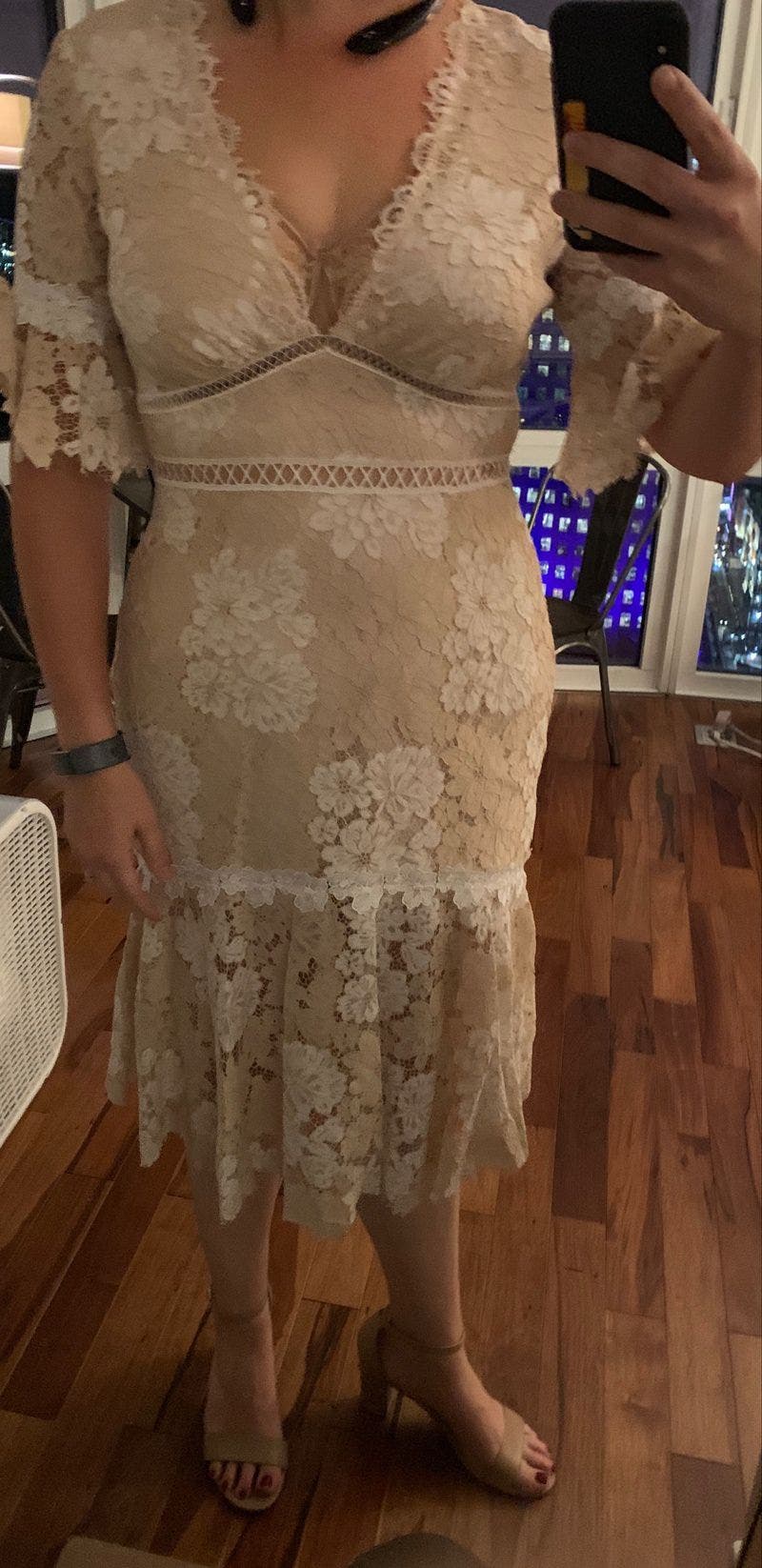 review thumbnail images 14