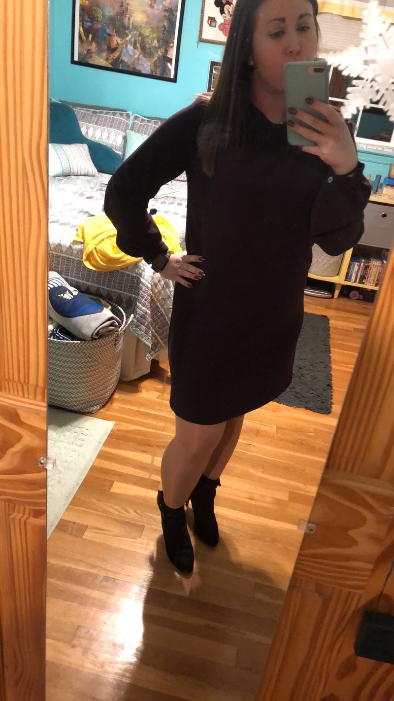 review thumbnail images 2