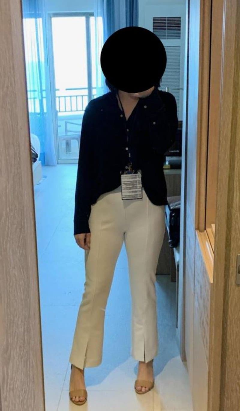 review thumbnail images 7